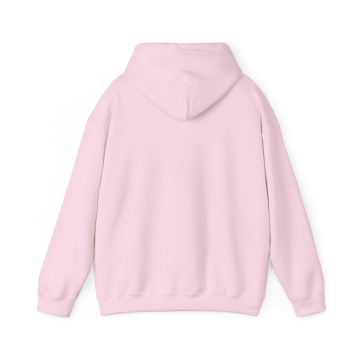 Camo Cute for Fall Hoodie — Autumn Camo Graphic Pullover for Women & Kids