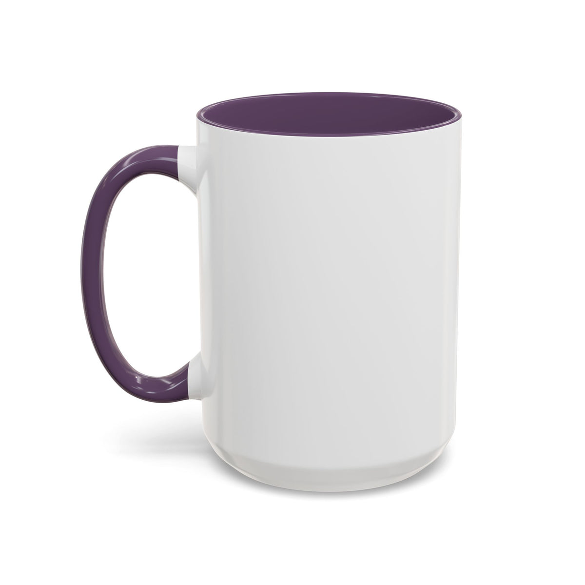 Boo-iful Spooks Accent Mug | Halloween Halloween Coffee Mug