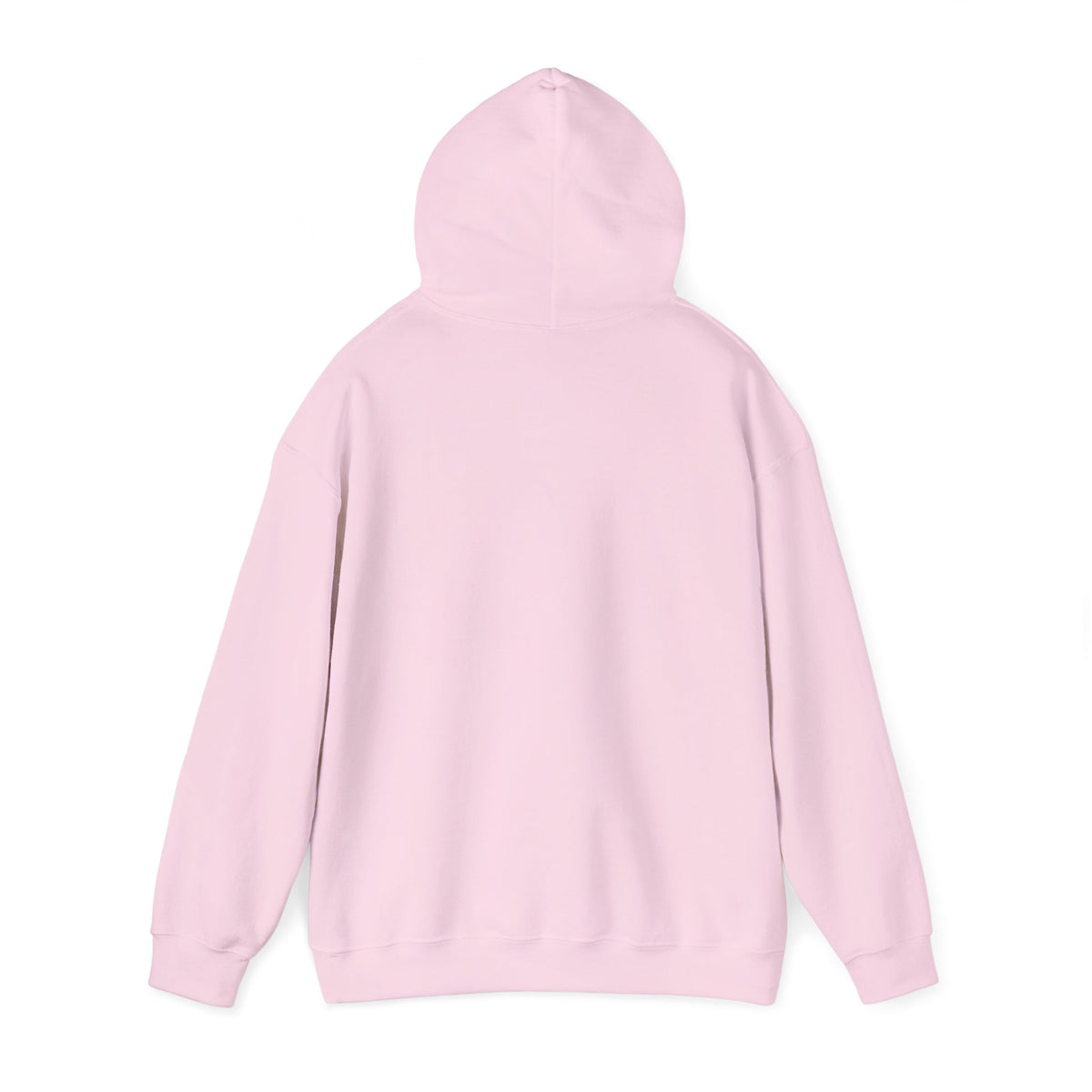 Pumpkin Spice Puppy Snuggles Hoodie