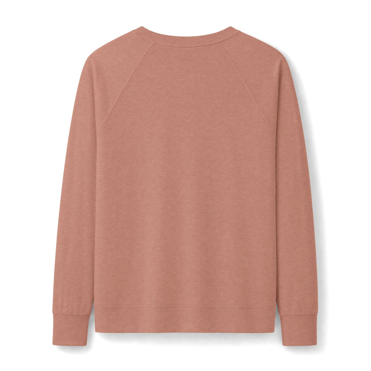 Lost in the Right Direction Crewneck Sweatshirt