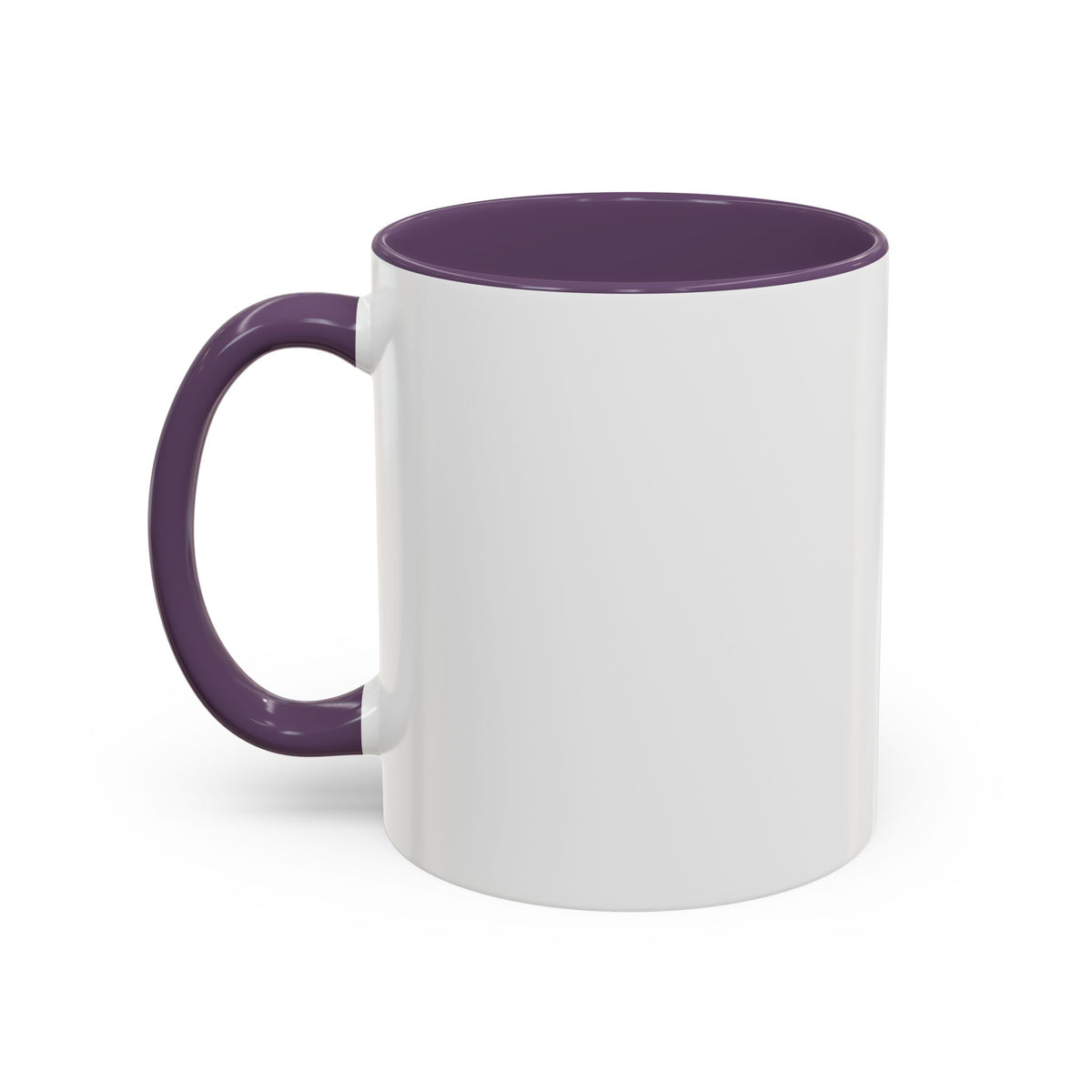 Boo-iful Spooks Accent Mug | Halloween Halloween Coffee Mug